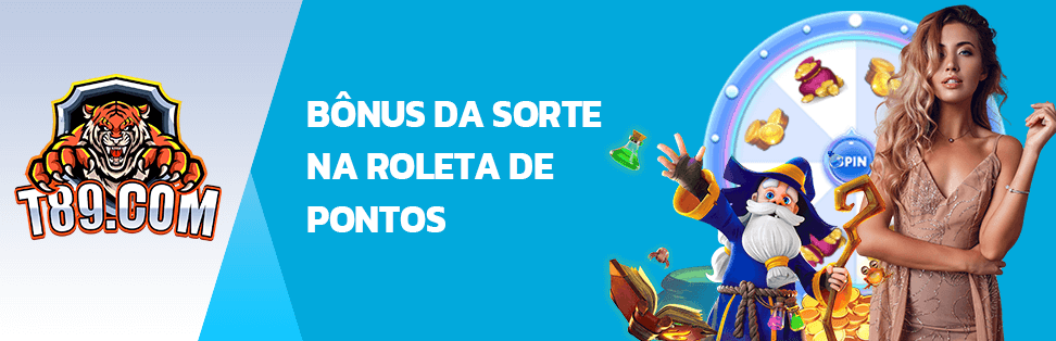 valores da aposta de 6 números na mega-sena